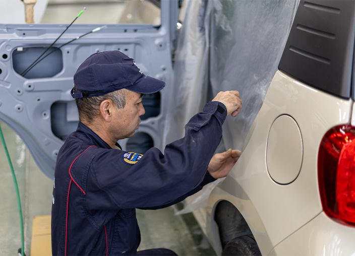 1〜3年目イメージ