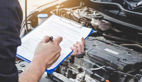 技術講習・研修（定期開催）