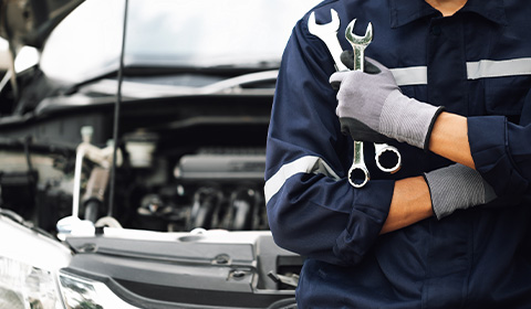 年次別研修（2～3年次開催）