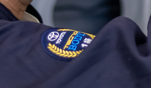 国家資格・検定対策サポート