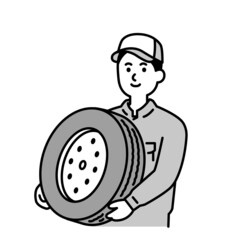 カデットエンジニア（高卒）